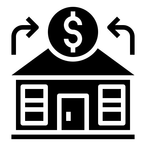 Real estate