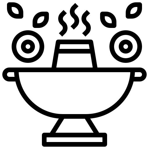 火锅