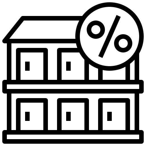 Real estate