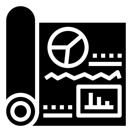 信息图