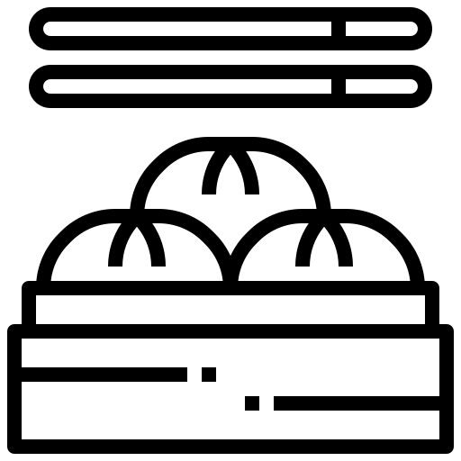 Buns