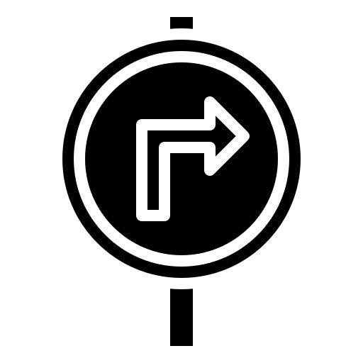 Regulation
