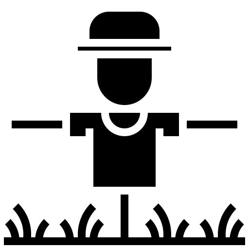 Scarecrow
