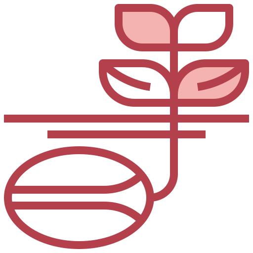 Seed
