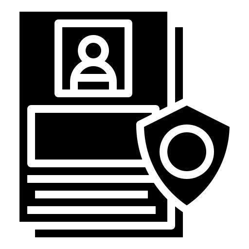Police file