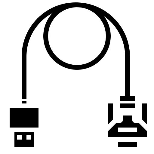 Hdmi cable