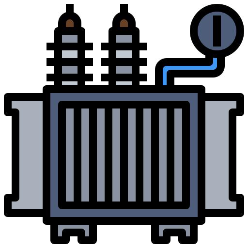 Transformer