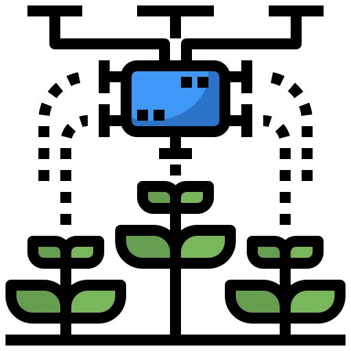 Smart farm