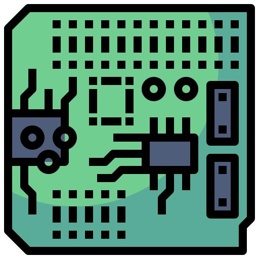 Pcb