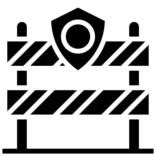 Barricade