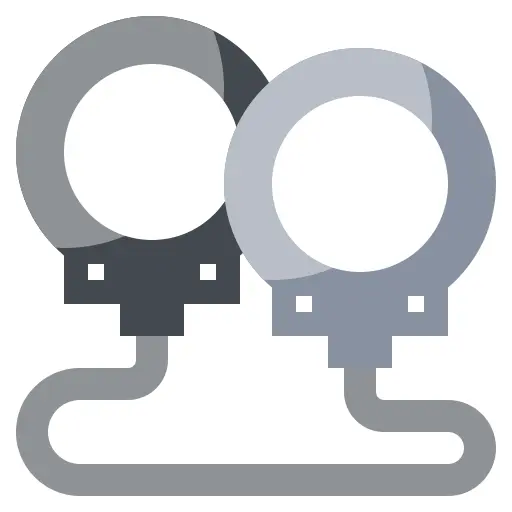 Arrest