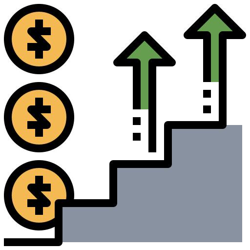 Profit