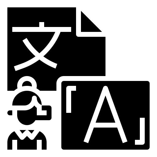 Language