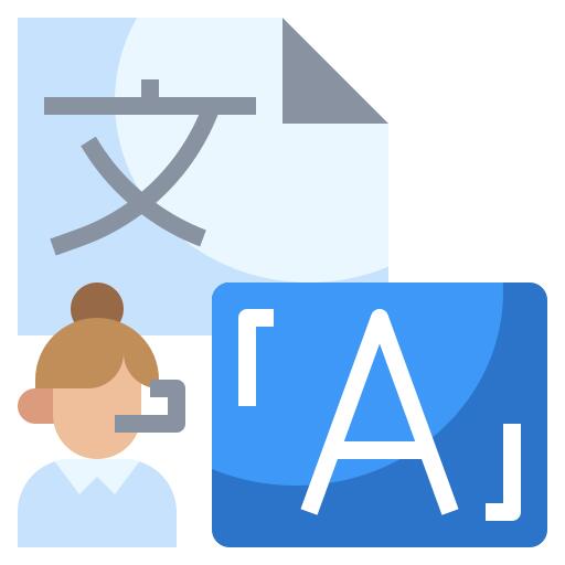 Language