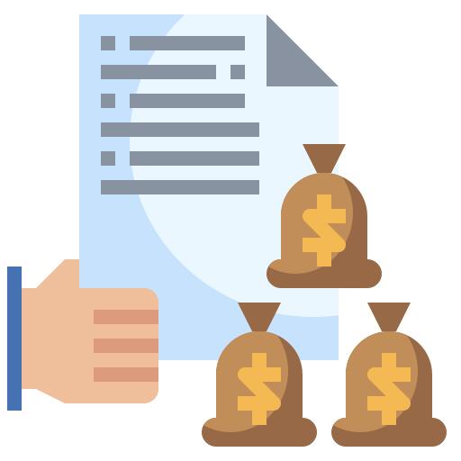 Budget