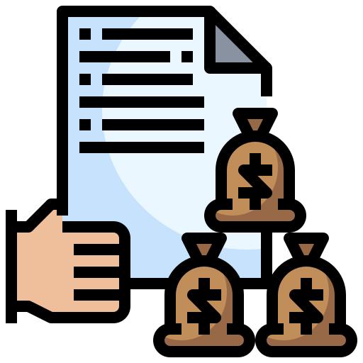 Budget