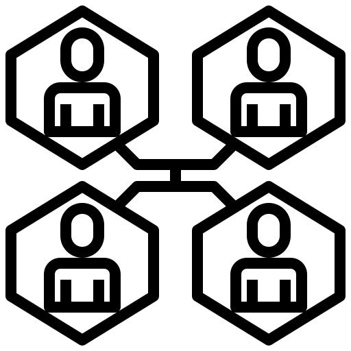 Human resources