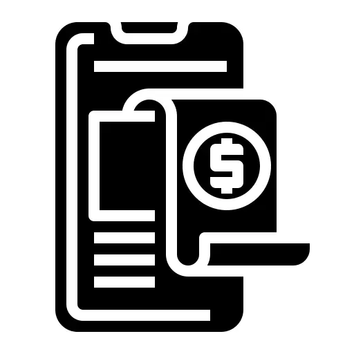 Payment