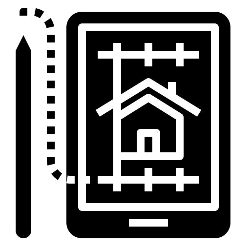 建筑学