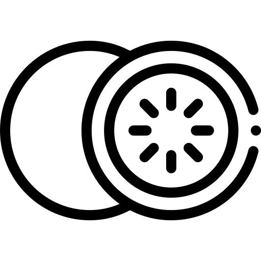 柠檬