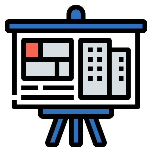Presentation