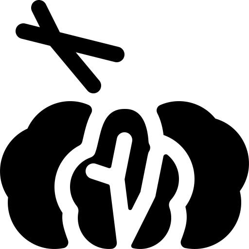 灌木