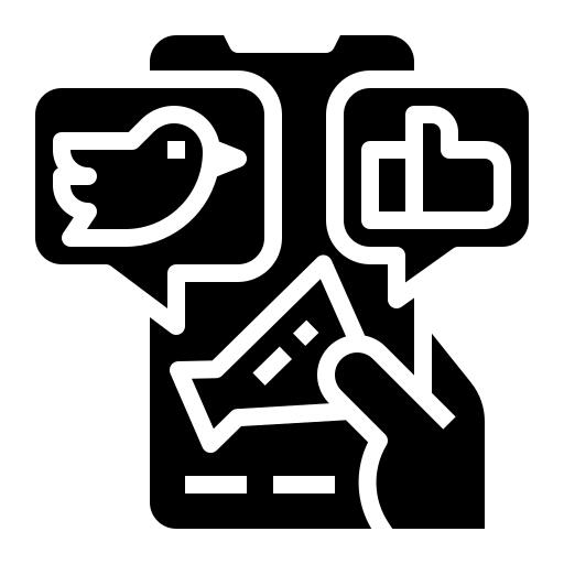 Social network