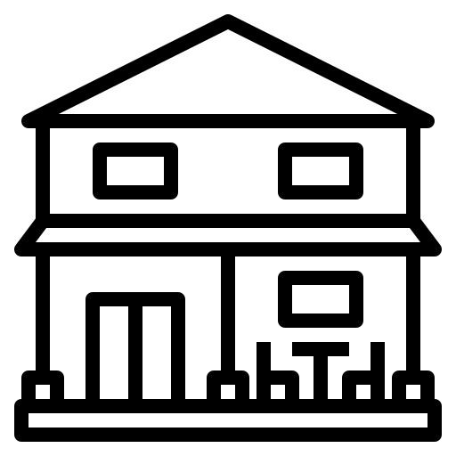 Two storey