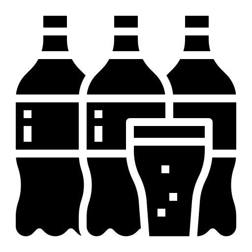 汽水
