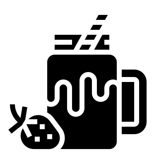 冰沙