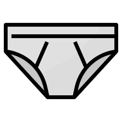 内衣
