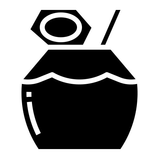 Coconut