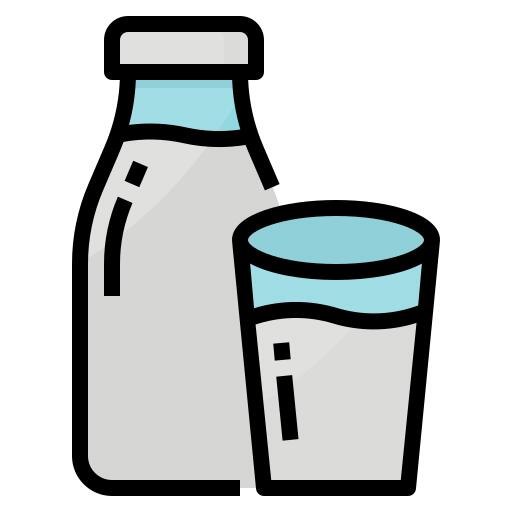 牛奶