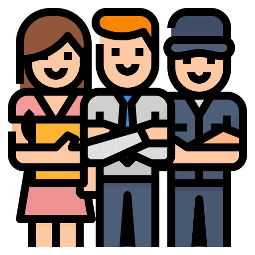Team
