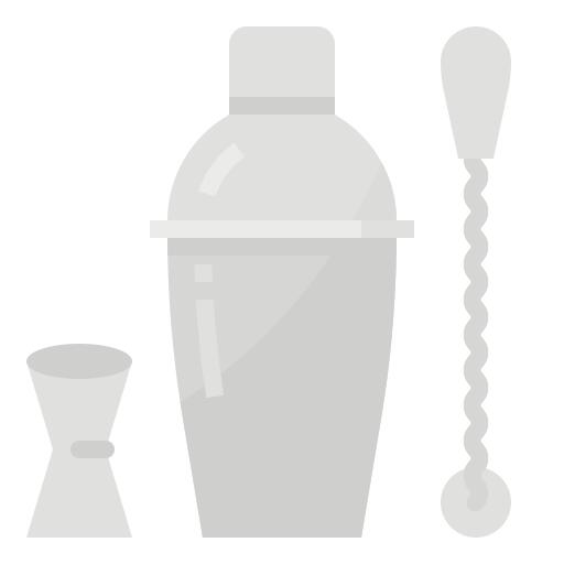 Shaker