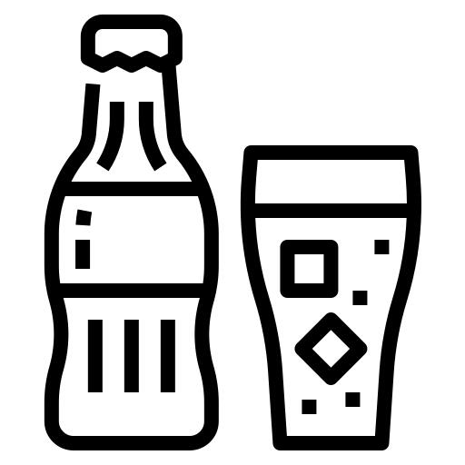 Cola