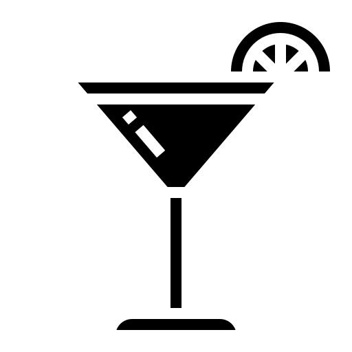鸡尾酒