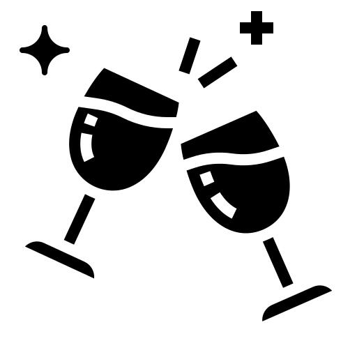 Cheers