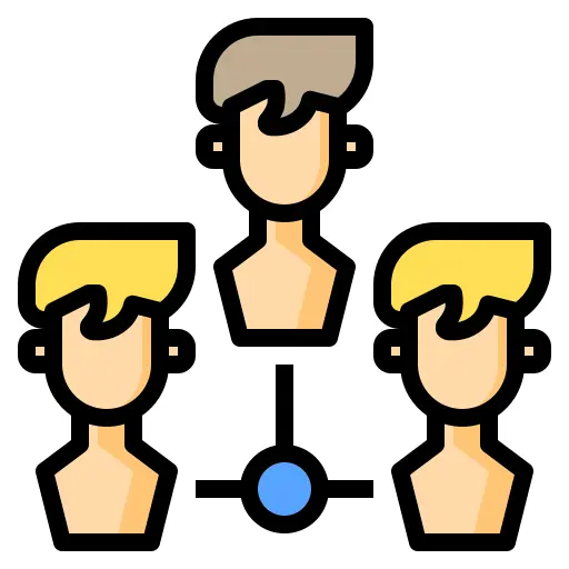 团队