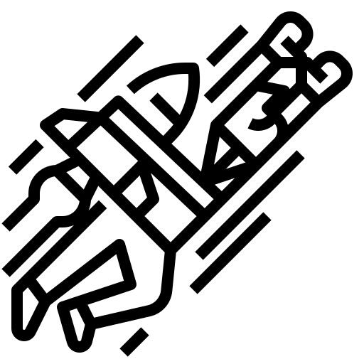 促进