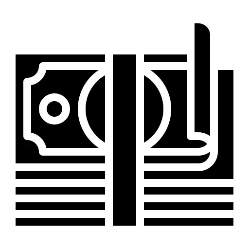现金