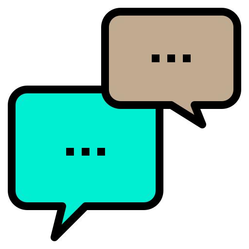 Chat