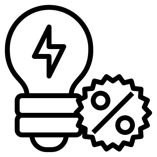 Elctronics