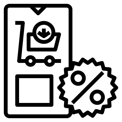 Smartphone