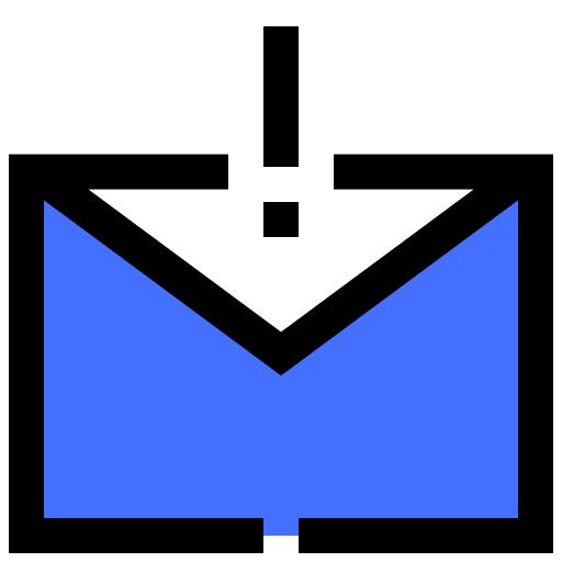 Notification