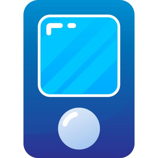 ipod
