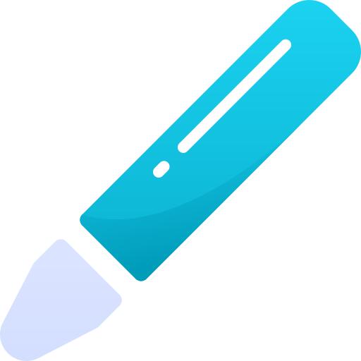 Brush