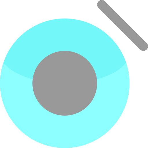 No steam