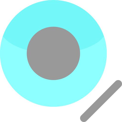 低热量