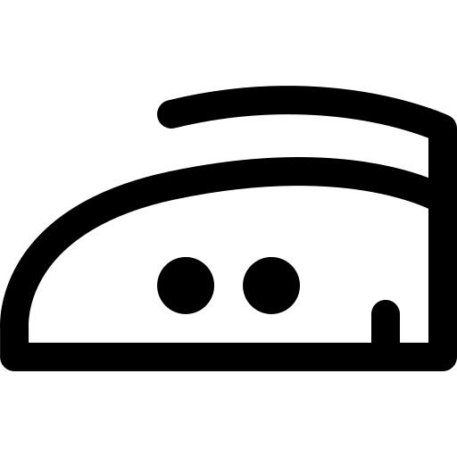 Iron